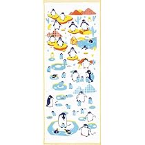 レトセトラ　ビッグタオル レトセトラ ビッグタオル | レトルト OFFICIAL GOODS STORE